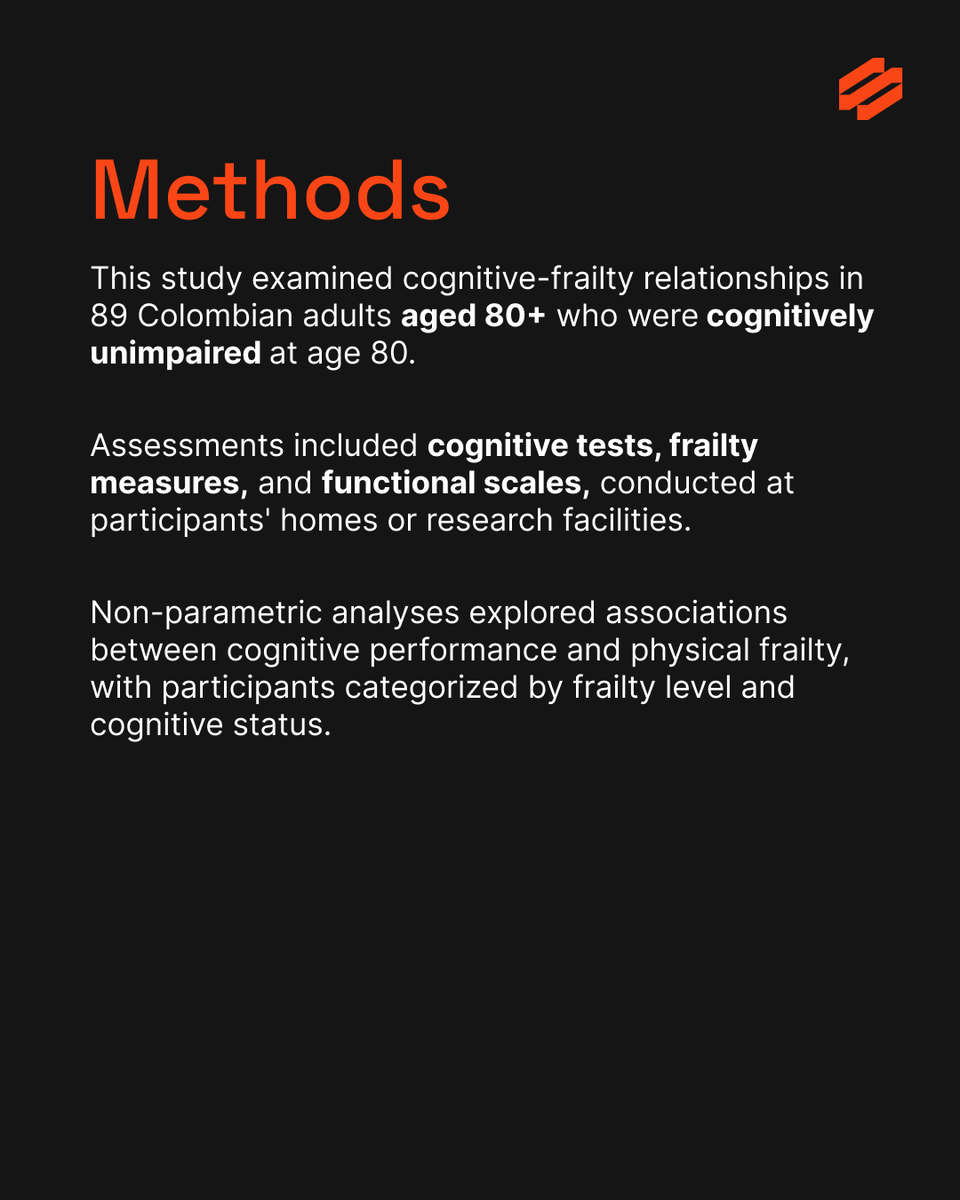 ScienceBank tweet media