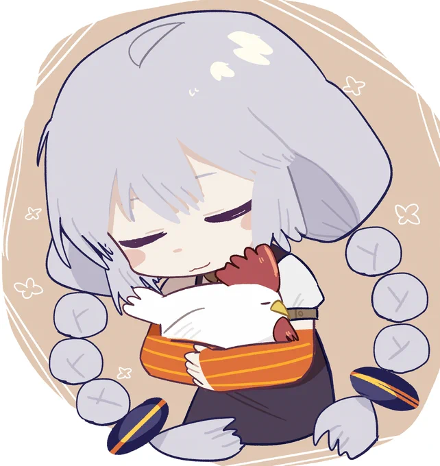だっこっこ 