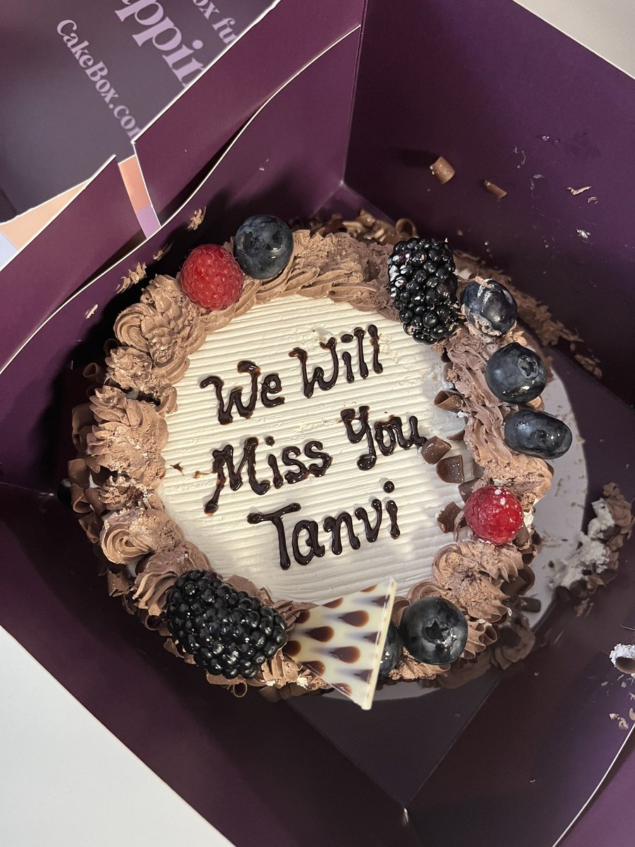 St. Ninian's Computing Department tweet media