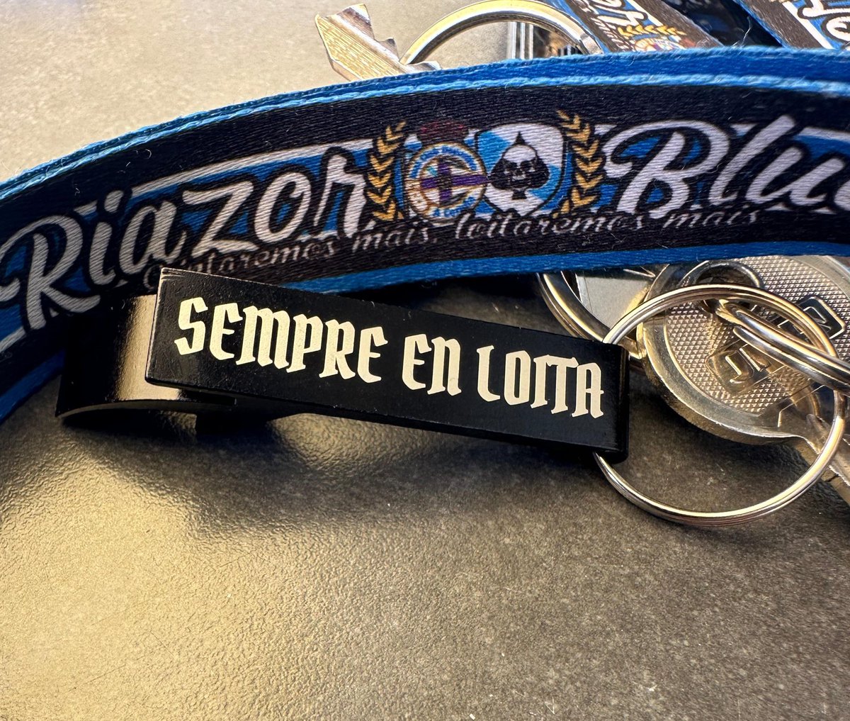 Dispoñible xa na nosa web.