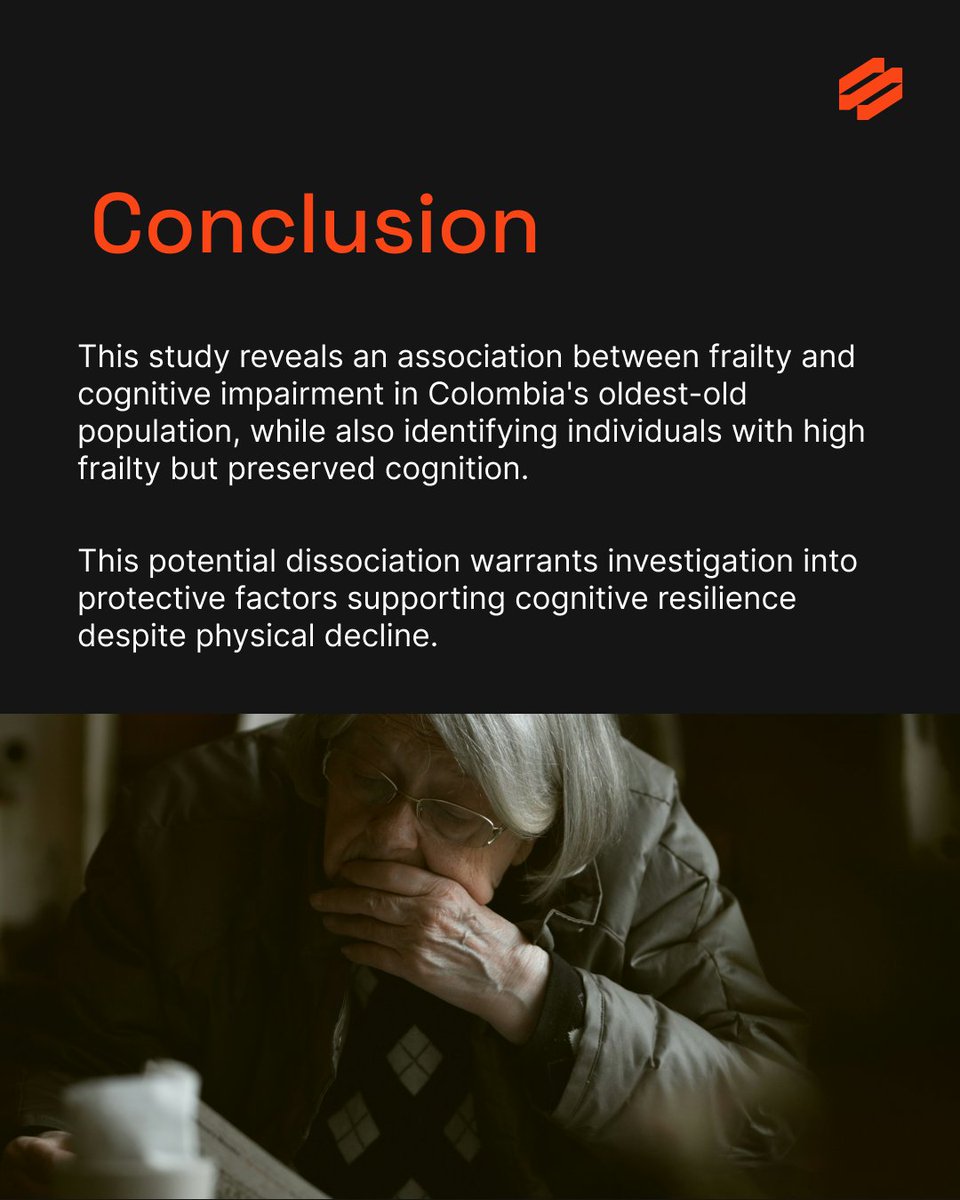 ScienceBank tweet media