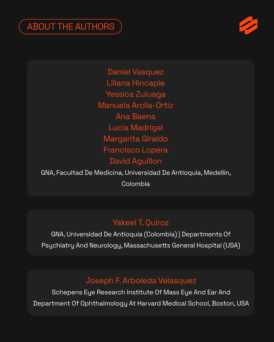 ScienceBank tweet media