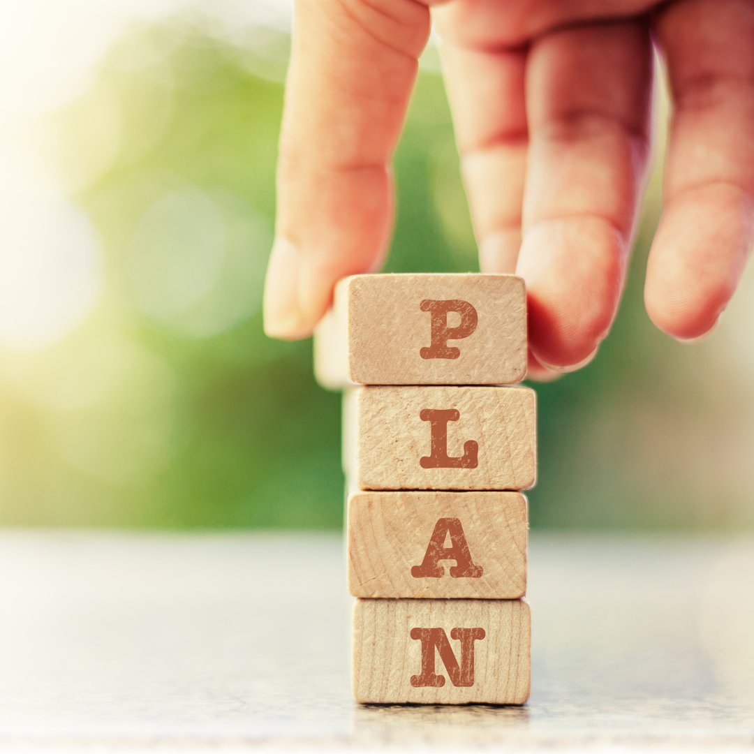 Queen's U ArtSci (@quartsci) on Twitter photo First Year Students! Stage 1 of Plan Selection has begun for students requesting specialization plans only. Stage 2 will begin Monday, June 2 for students requesting majors and minors. For assistance, call 613-533-6708, email passhelp@queensu.ca or visit queensu.ca/artsci/undergr…. First Year Students! Stage 1 of Plan Selection has begun for students requesting specialization plans only. Stage 2 will begin Monday, June 2 for students requesting majors and minors. For assistance, call 613-533-6708, email passhelp@queensu.ca or visit queensu.ca/artsci/undergr….