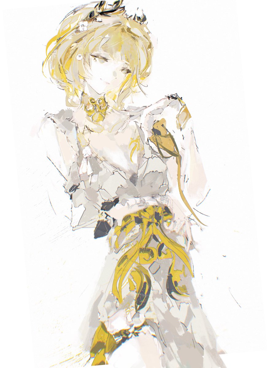NHOMCHAn tweet media