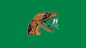 Adesegun Adewoye (@aadewoye26) on Twitter photo Blessed to recieve my first D1 offer from Florida A&M University!
#agtg <a href="/CoachMo1804/">Kevin Maurice 🇭🇹</a> <a href="/ACribeiro3/">Ariel Cribeiro</a> <a href="/coachpinder_/">Coach Pinder</a> <a href="/NP_Florida/">Chad Jamison</a> <a href="/GolemanFootball/">Goleman Football</a> Blessed to recieve my first D1 offer from Florida A&M University!
#agtg <a href="/CoachMo1804/">Kevin Maurice 🇭🇹</a> <a href="/ACribeiro3/">Ariel Cribeiro</a> <a href="/coachpinder_/">Coach Pinder</a> <a href="/NP_Florida/">Chad Jamison</a> <a href="/GolemanFootball/">Goleman Football</a>