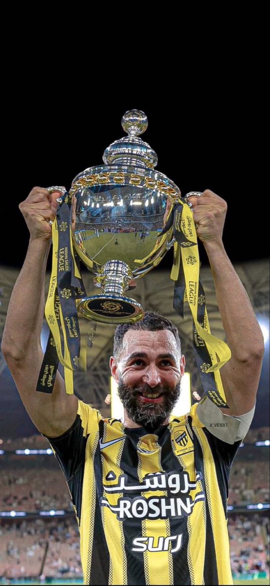 𝓜𝓪𝓷𝓪𝓵 ♡ tweet media