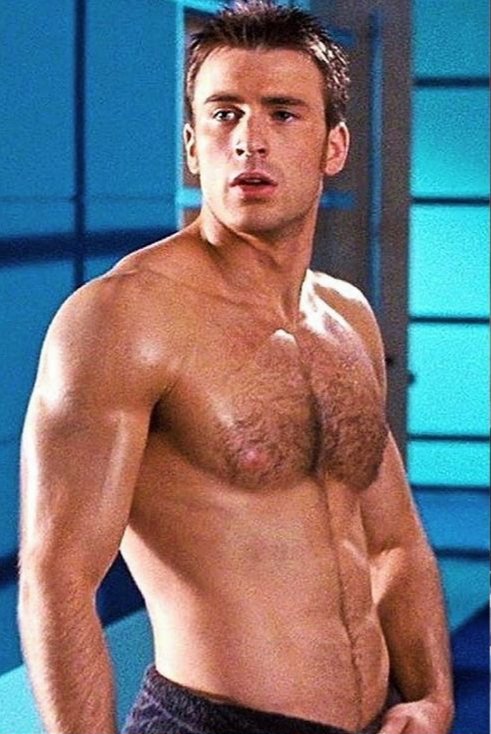 Edson30101's tweet image. I could Never be straight😫😫🔥 GOD!!!