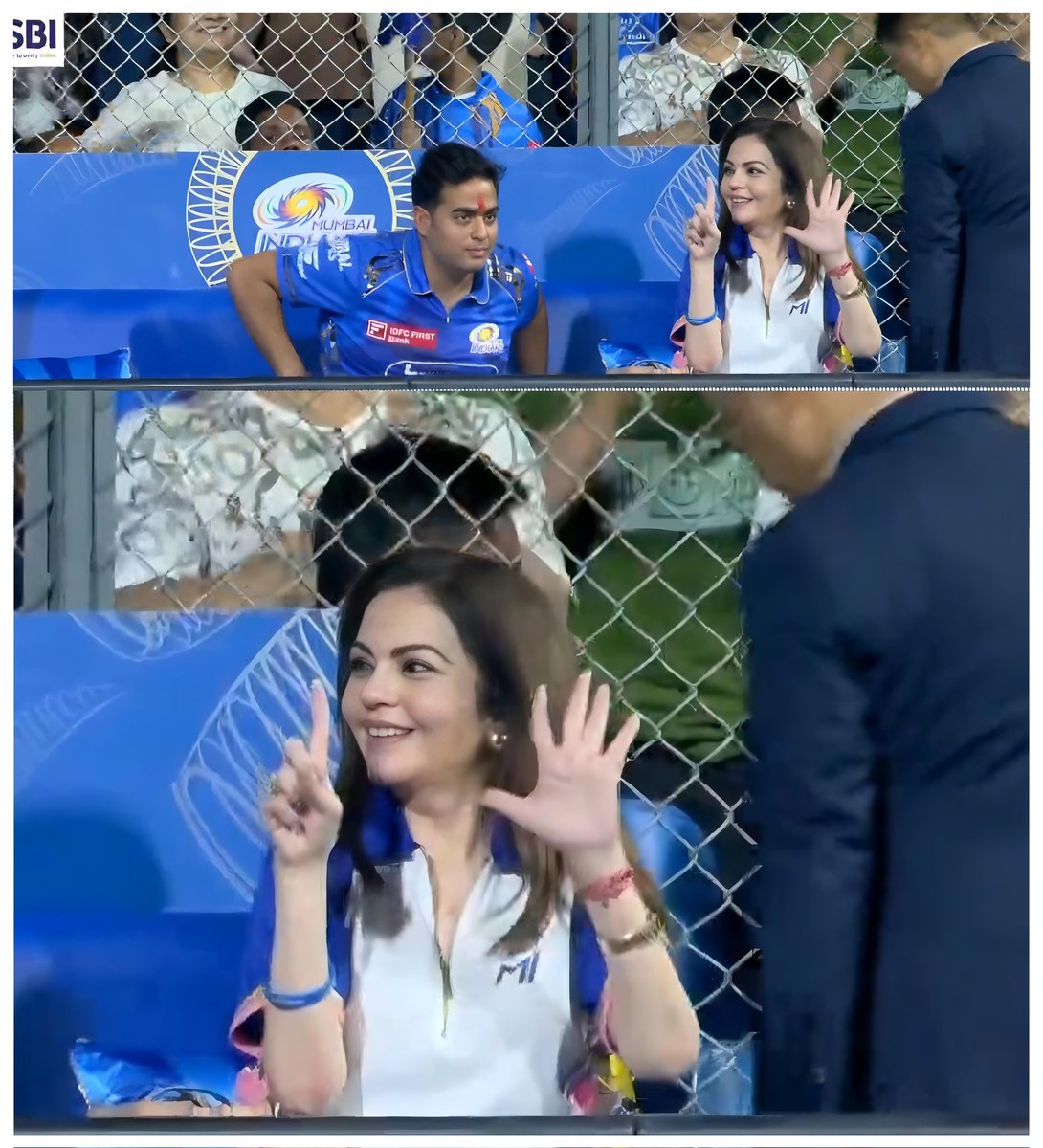 2022ramchotiya's tweet photo. PAF 6 - 0 IAF

#neetaambani #IPL2025 #MIvsDC https://t.co/GVsud0tUeW