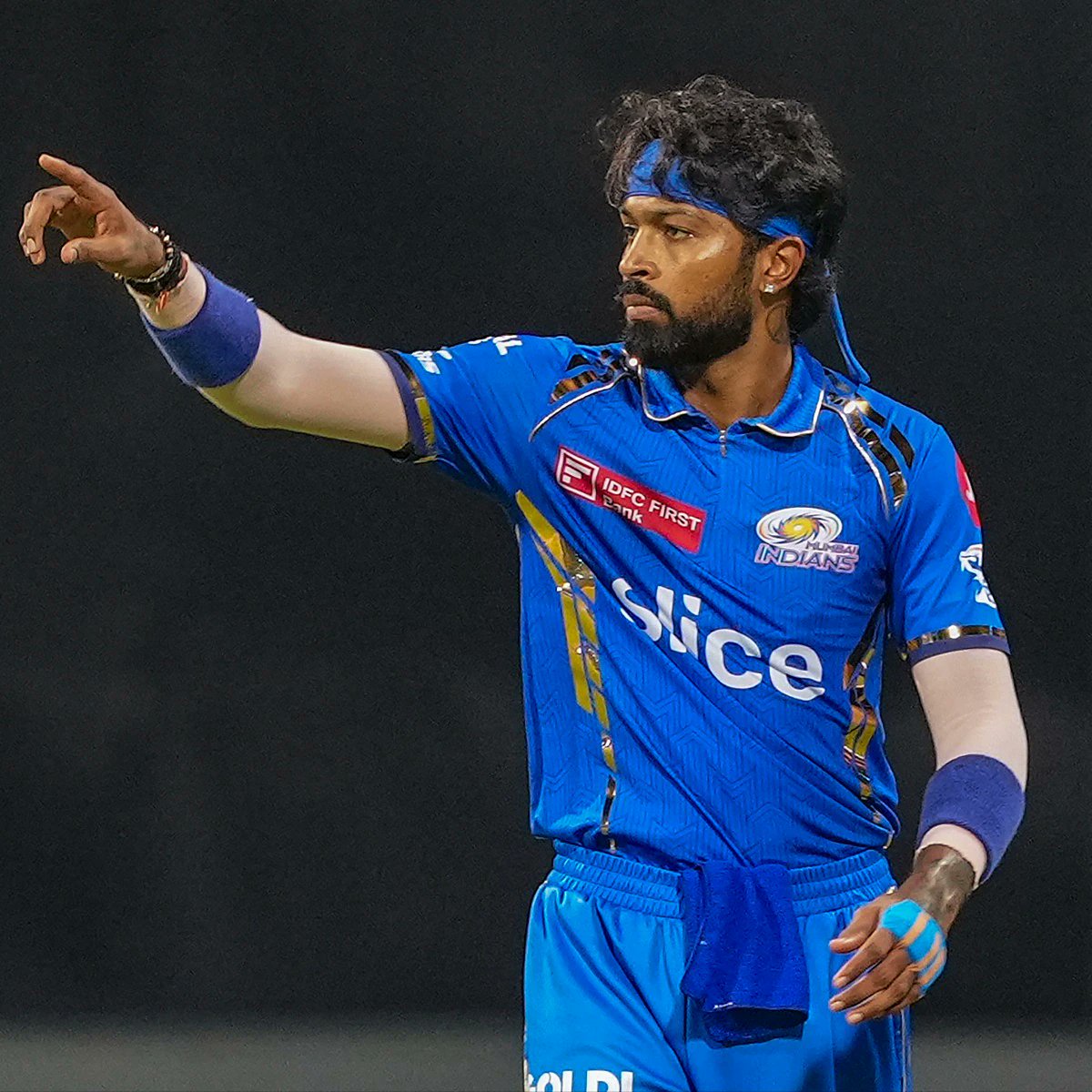 2022ramchotiya's tweet photo. Mumbai Won The Match By 59 Run And Reached The Playoffs With 16 Points.
#MIvsDC https://t.co/egqfMypelm
