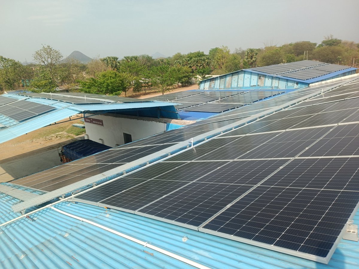 Crux Power tweet media