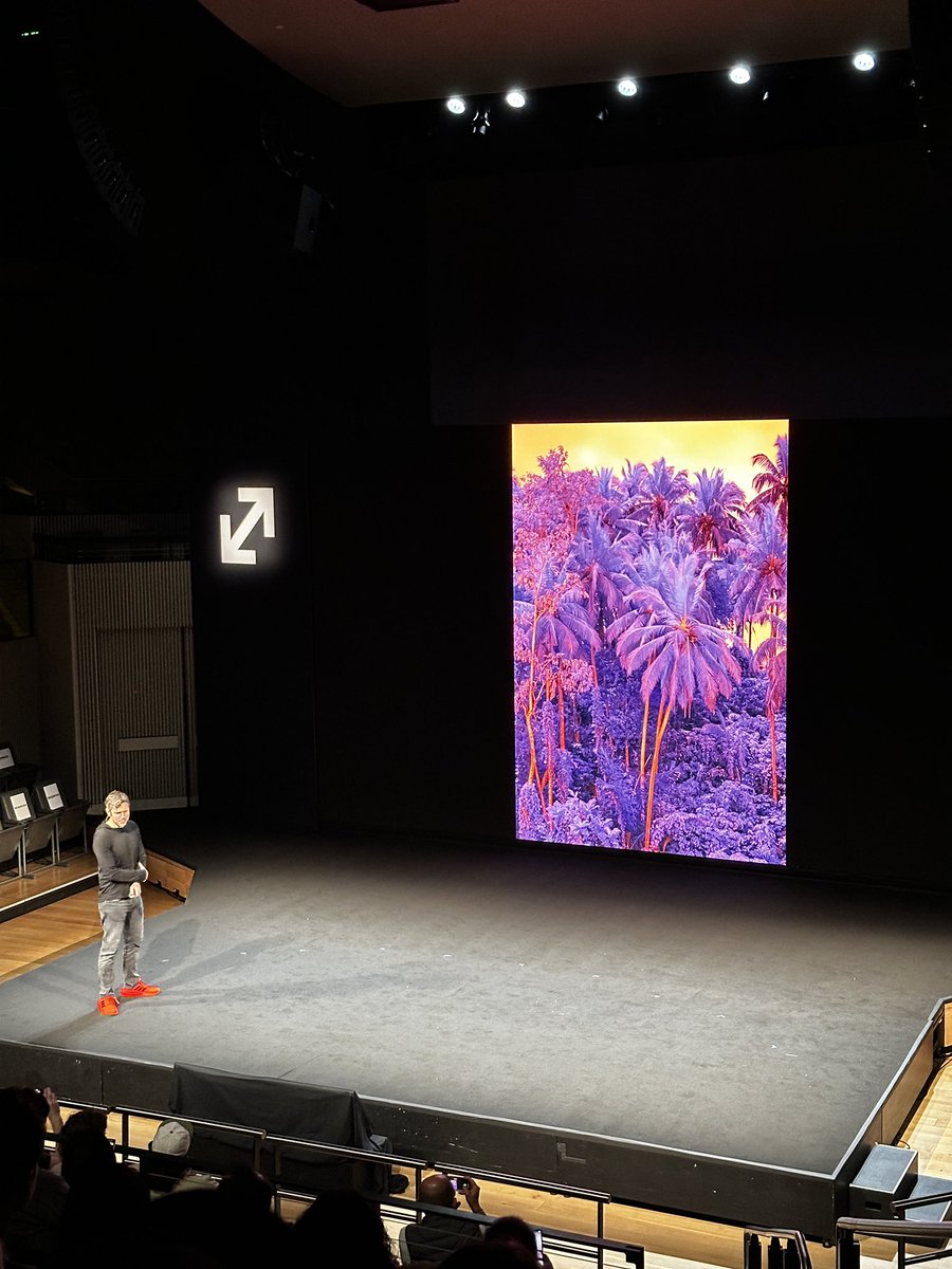 TedsLittleDream tweet media