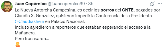 meresank's tweet photo. JAJAJAJAJAJAJAJA https://t.co/T4Cm16lDvv