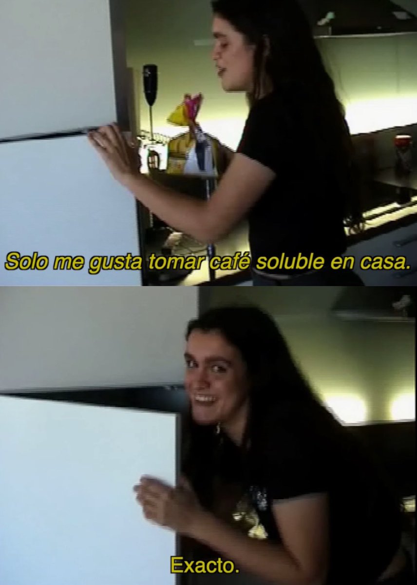 claro
