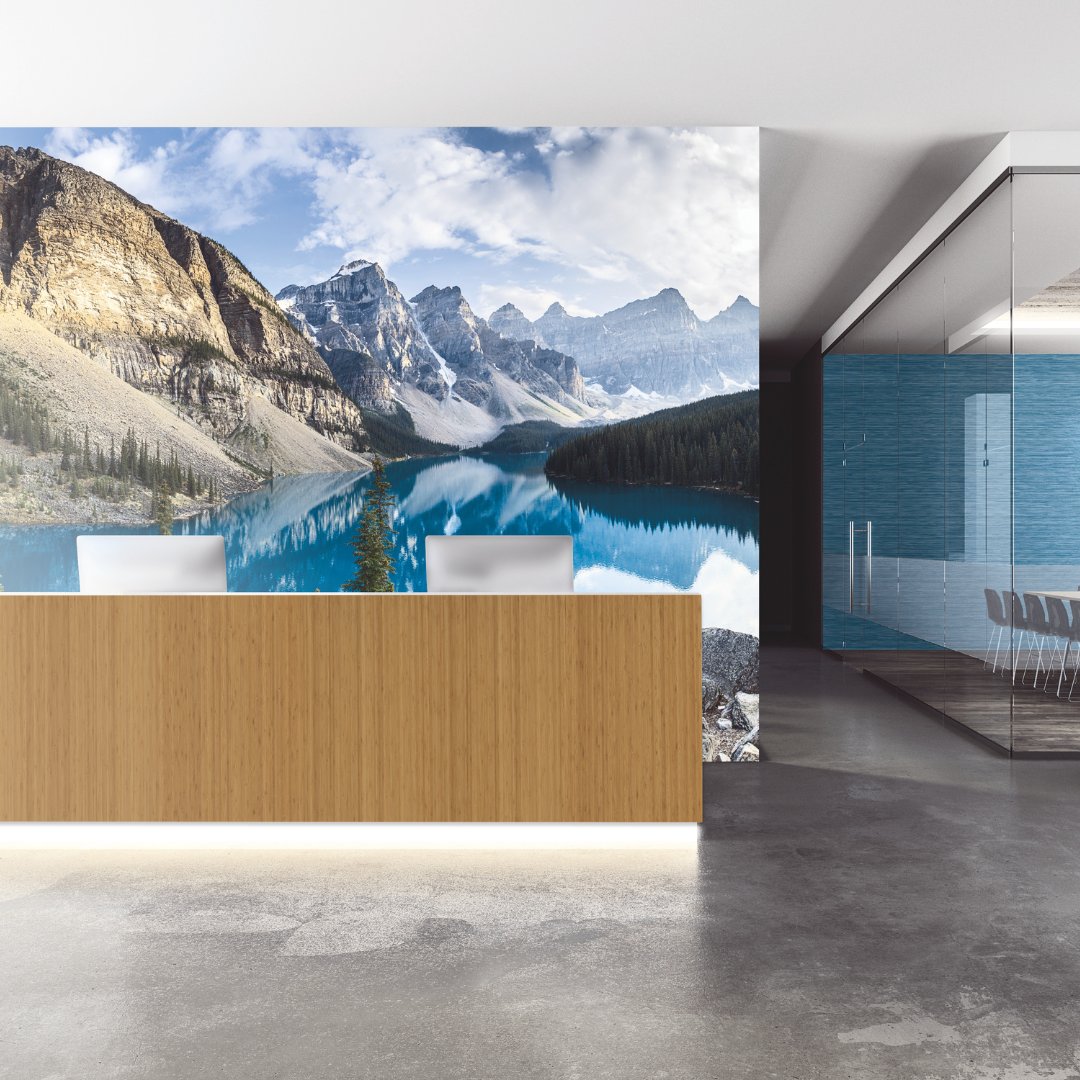 MarliteInc's tweet photo. Got a design you’d love to see on a wall? Now you can! Upload your custom graphics and turn your vision into reality with us. Submit your files here: https://t.co/cTigkCXlqe
#Marlite #ArtizanMax #FRP https://t.co/gcu3Q6FL1w