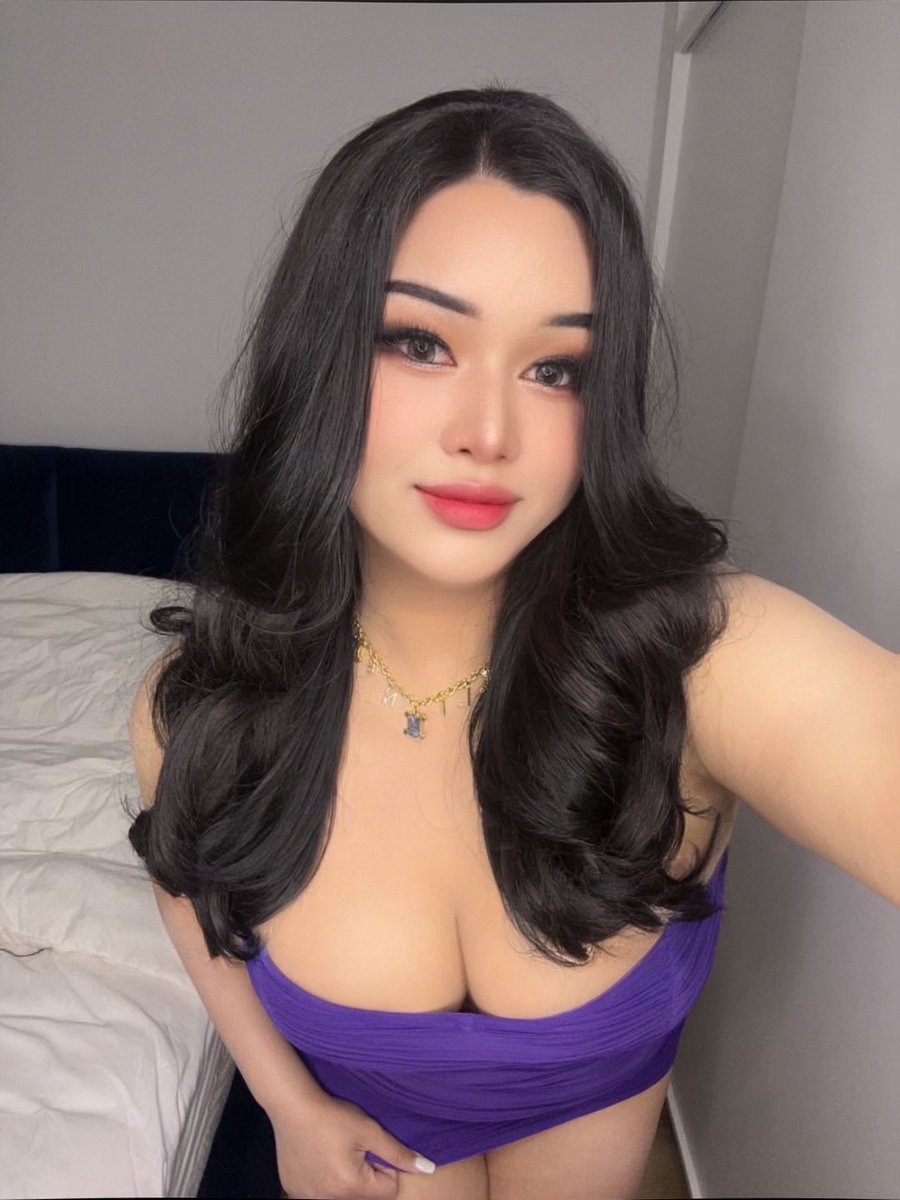 wodnni's tweet photo. Hello Jeddah 🦋
#ladyboy_jeddah  (2)
#ladyboy_both_in_jeddah 
+66815499893 💕 https://t.co/wGbmck9T2U