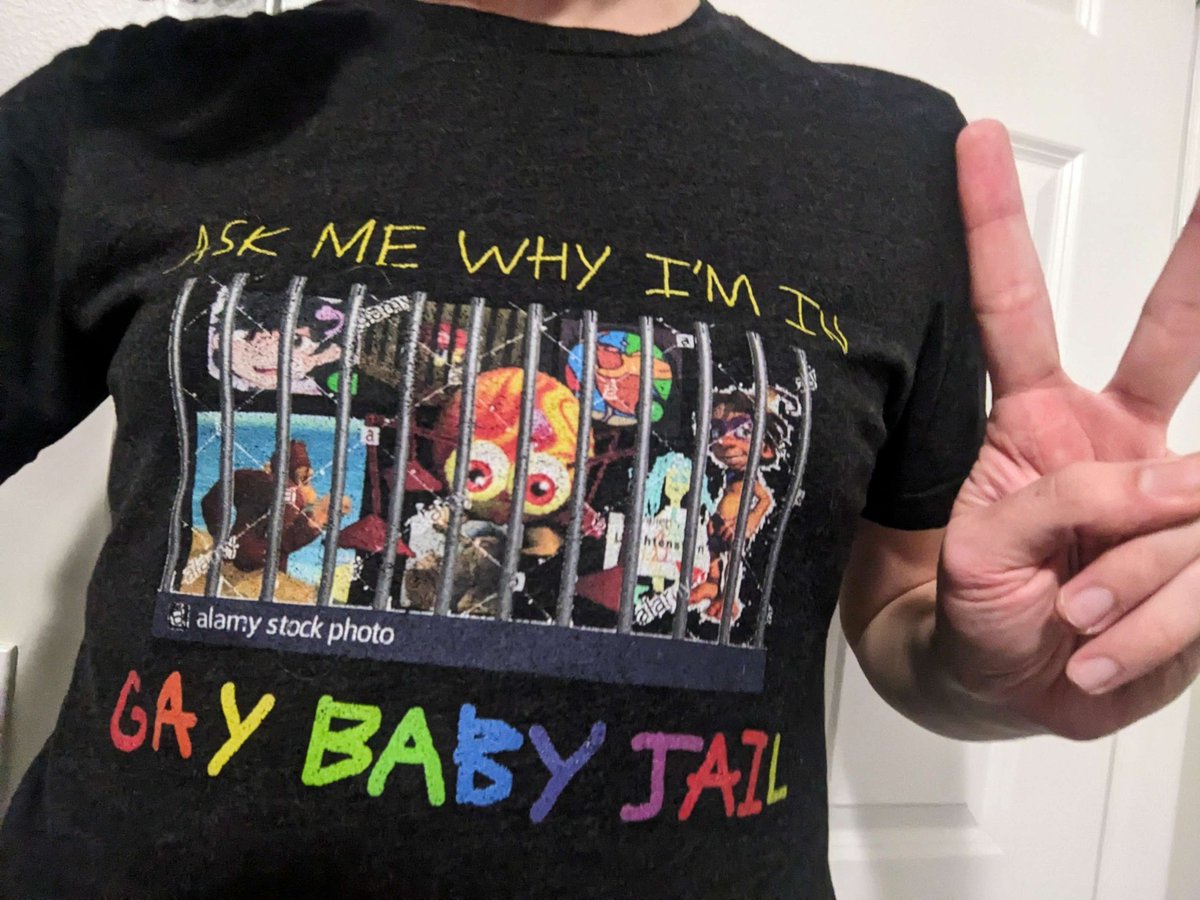 Well...
Aren't you going to ask? 🥺👉👈