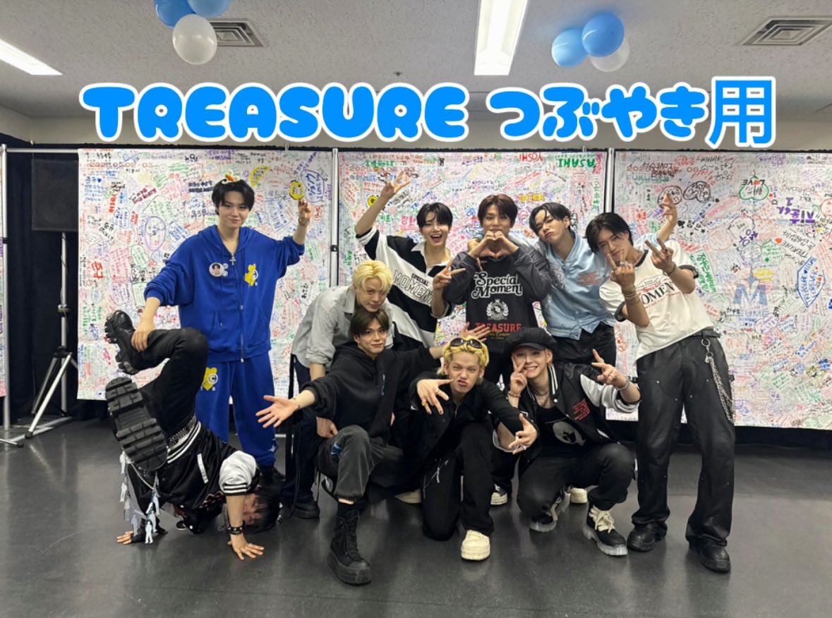 💜💎さY🧭 tweet media