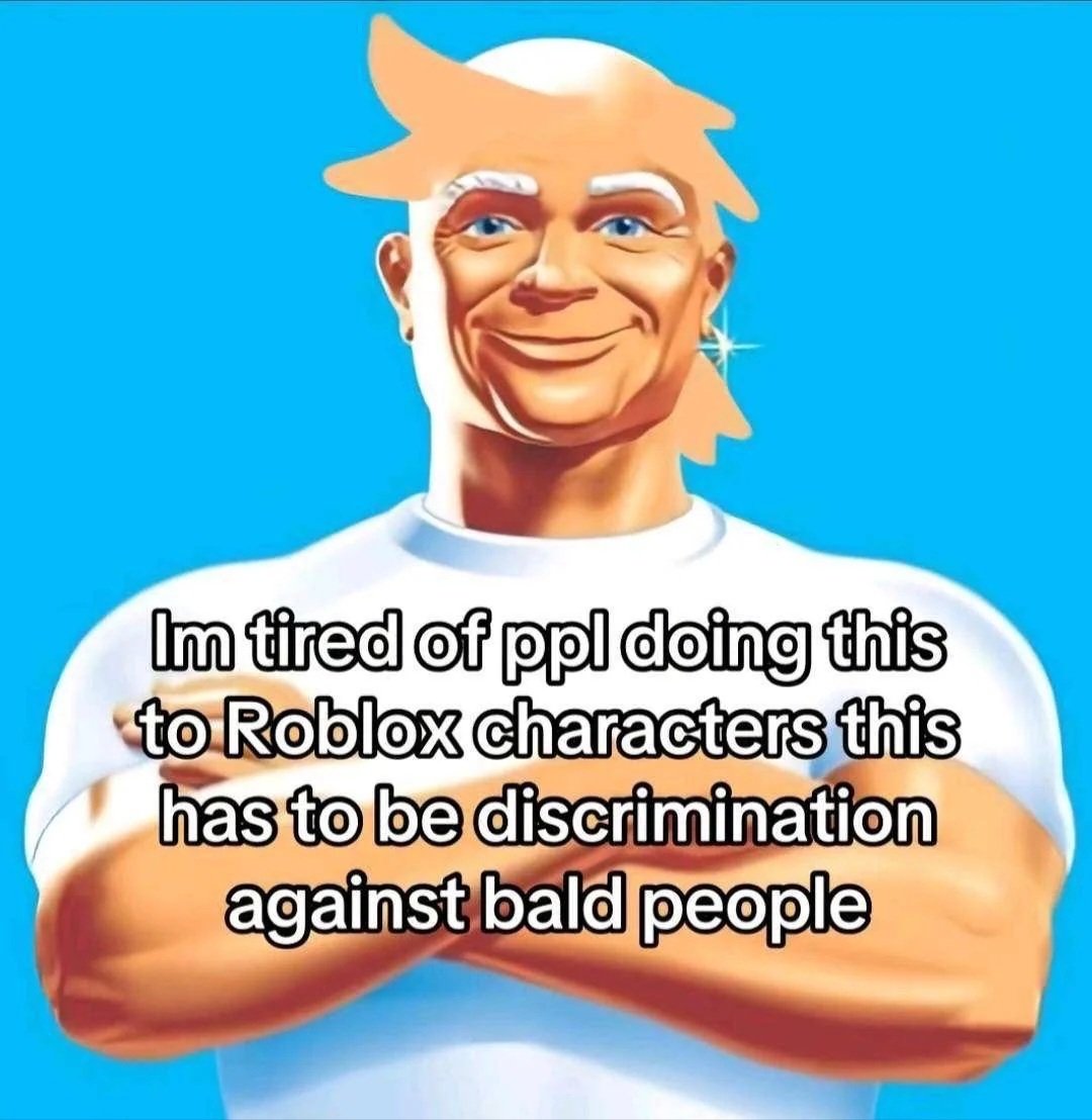 The Abysmal World of Roblox tweet media