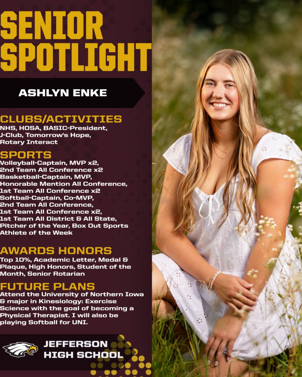 #EaglePride
#classof2025