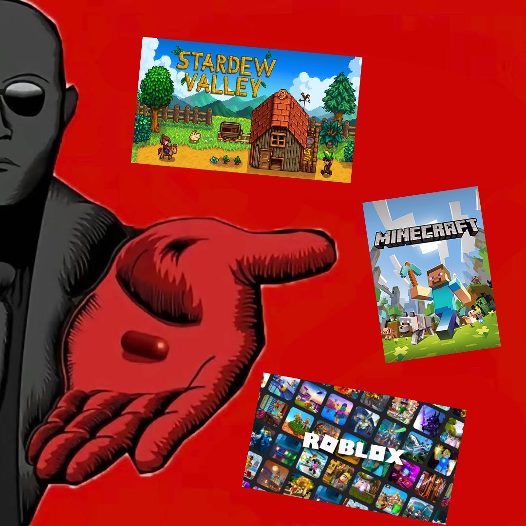 escolha com sabedoria