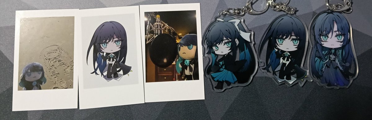 The Ado concert was SO GOOD AAAAAA I'M SO HAPPY
#AdoHibana