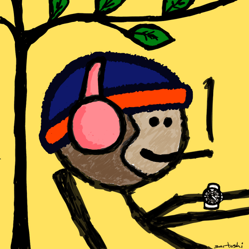 mfers bot tweet media