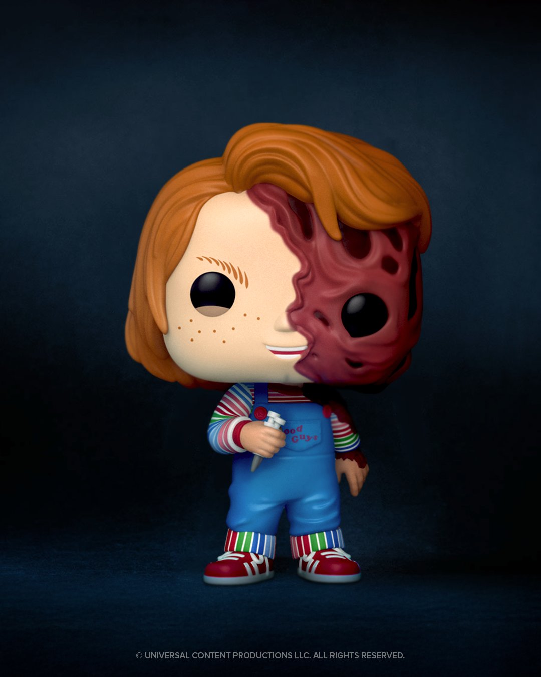 Funko on X: 