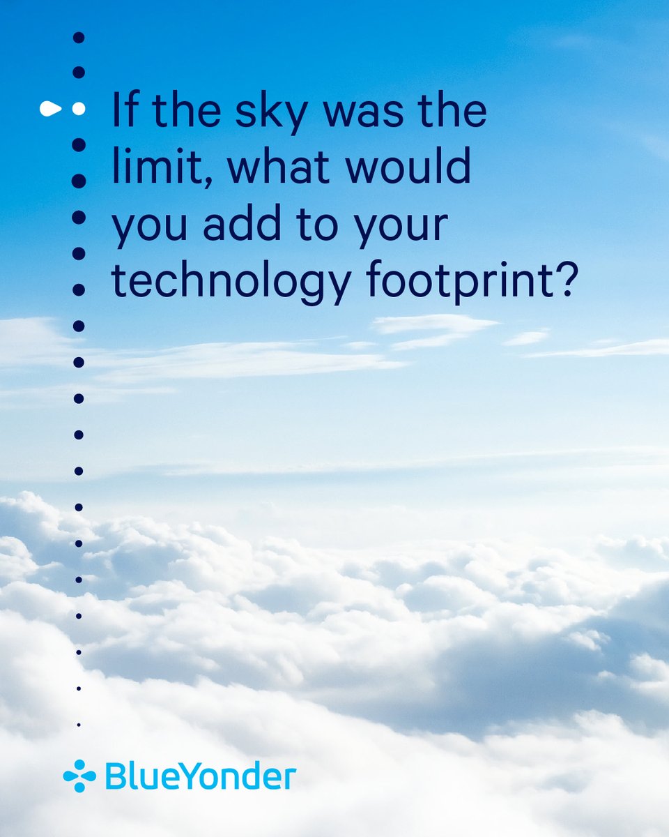 Wayland Fox (@wfoxblueyonder) on Twitter photo 