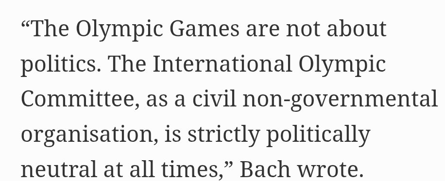 Kegger420's tweet photo. @realDonaldTrump @POTUS

You are THE biggest LIAR &amp; dumbest person EVER to be President. 
You had NOTHING to do with bringing the Olympics to the US. 

  https://t.co/tOVCa145k3 https://t.co/D0f586ZMX8