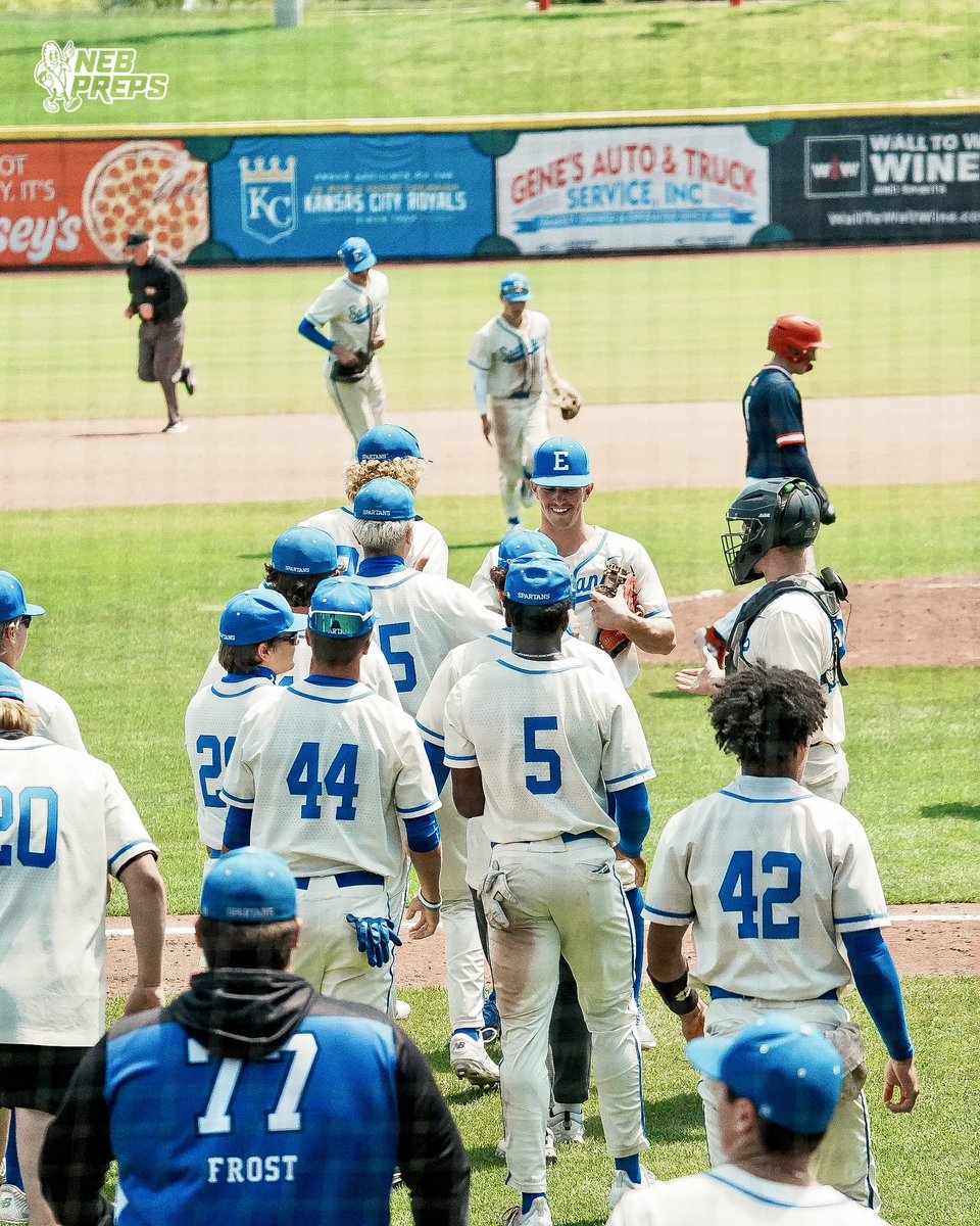 nebpreps tweet media