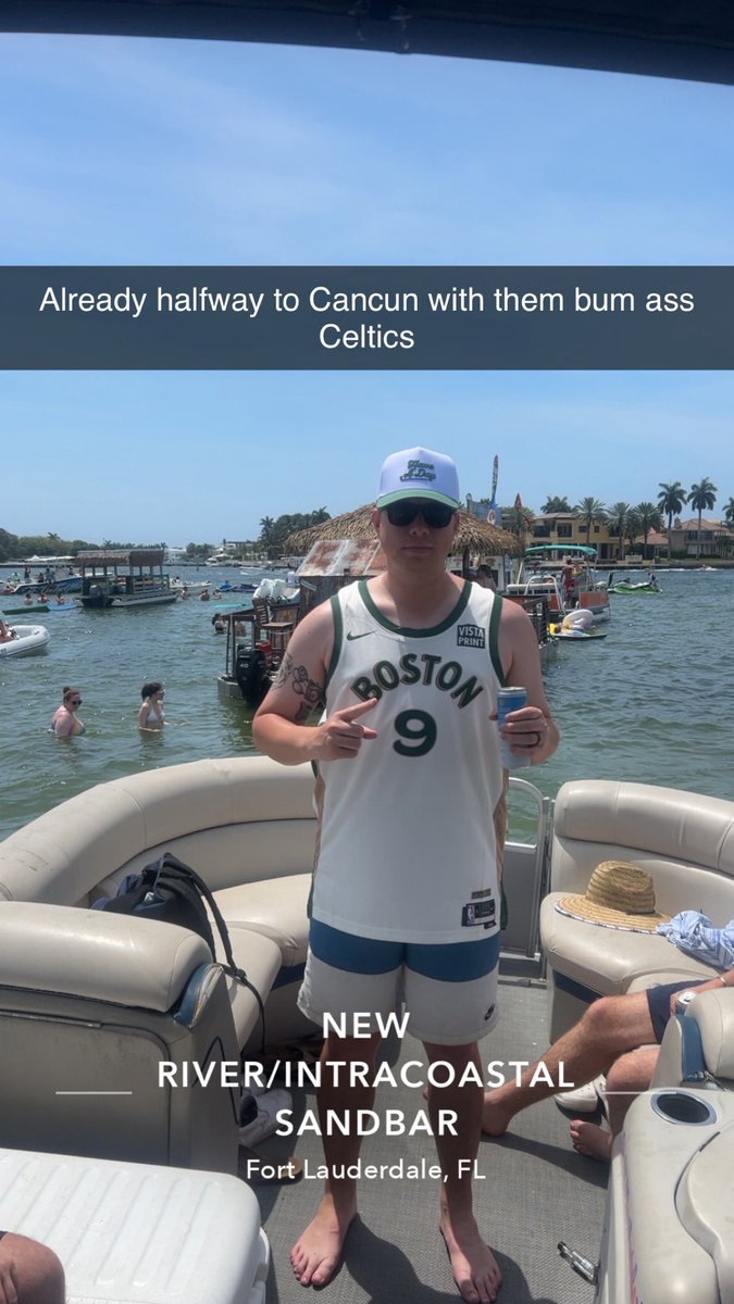 SteppDaPrez's tweet photo. @SeanJBaron @Dwhite921 https://t.co/Q5qdKuuAax