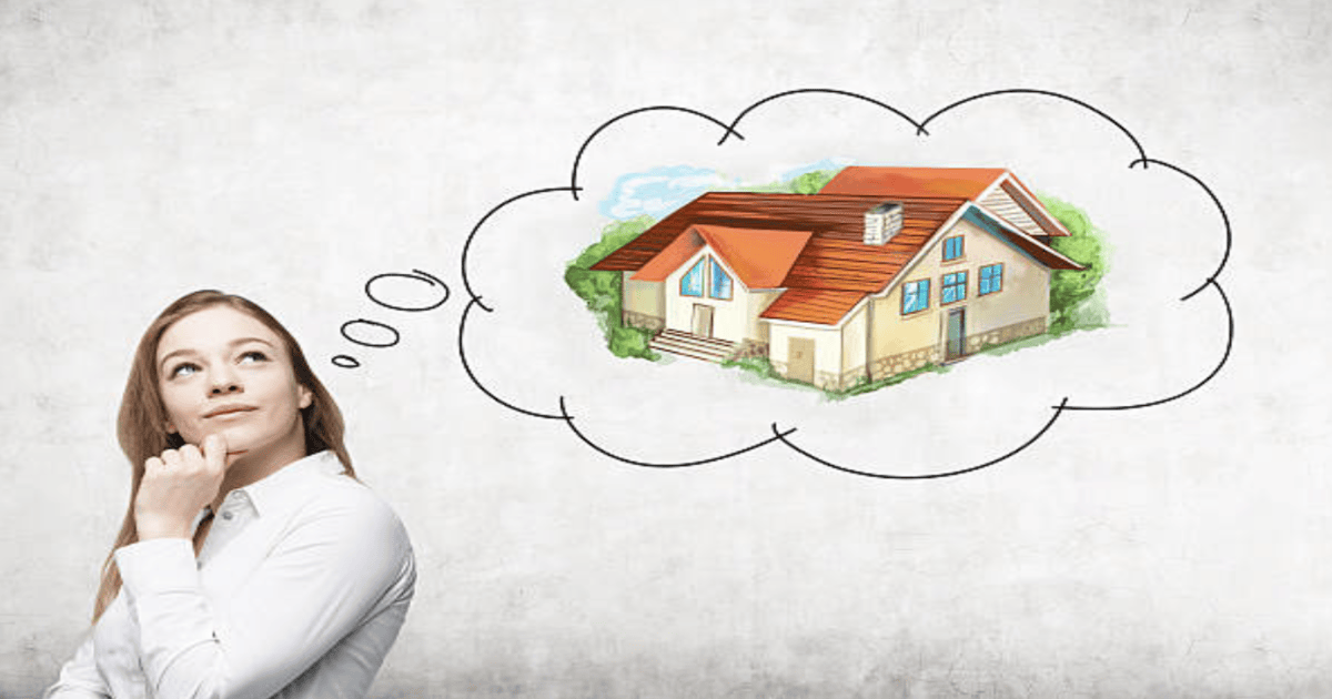 How much does a house cost in Toronto in 2025? Top 4 key factors for buyers and sellers.

seanmayers.com/how-much-does-…