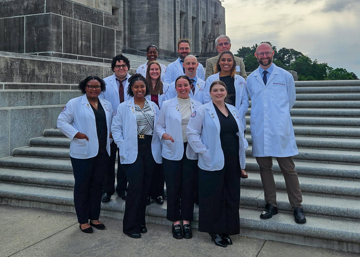 VCOM-Louisiana tweet media