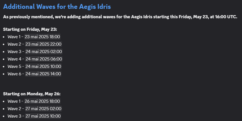 Freezbie - TitanStarRunner tweet media