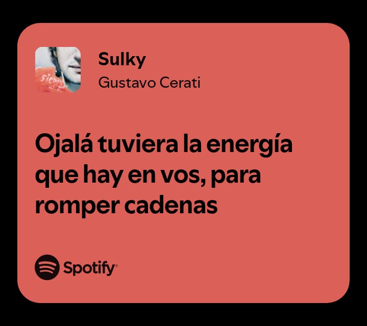 Spotify Rock (@rockenspotify) on Twitter photo 
