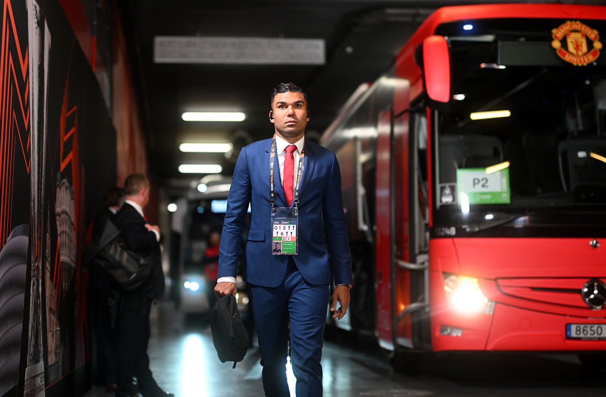 Instant Foot ⚽️ tweet media