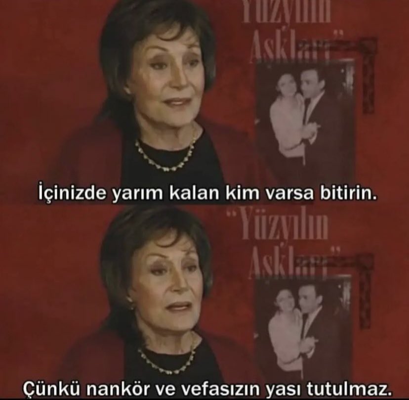 Anıl Doğan (@browserpplub) on Twitter photo 