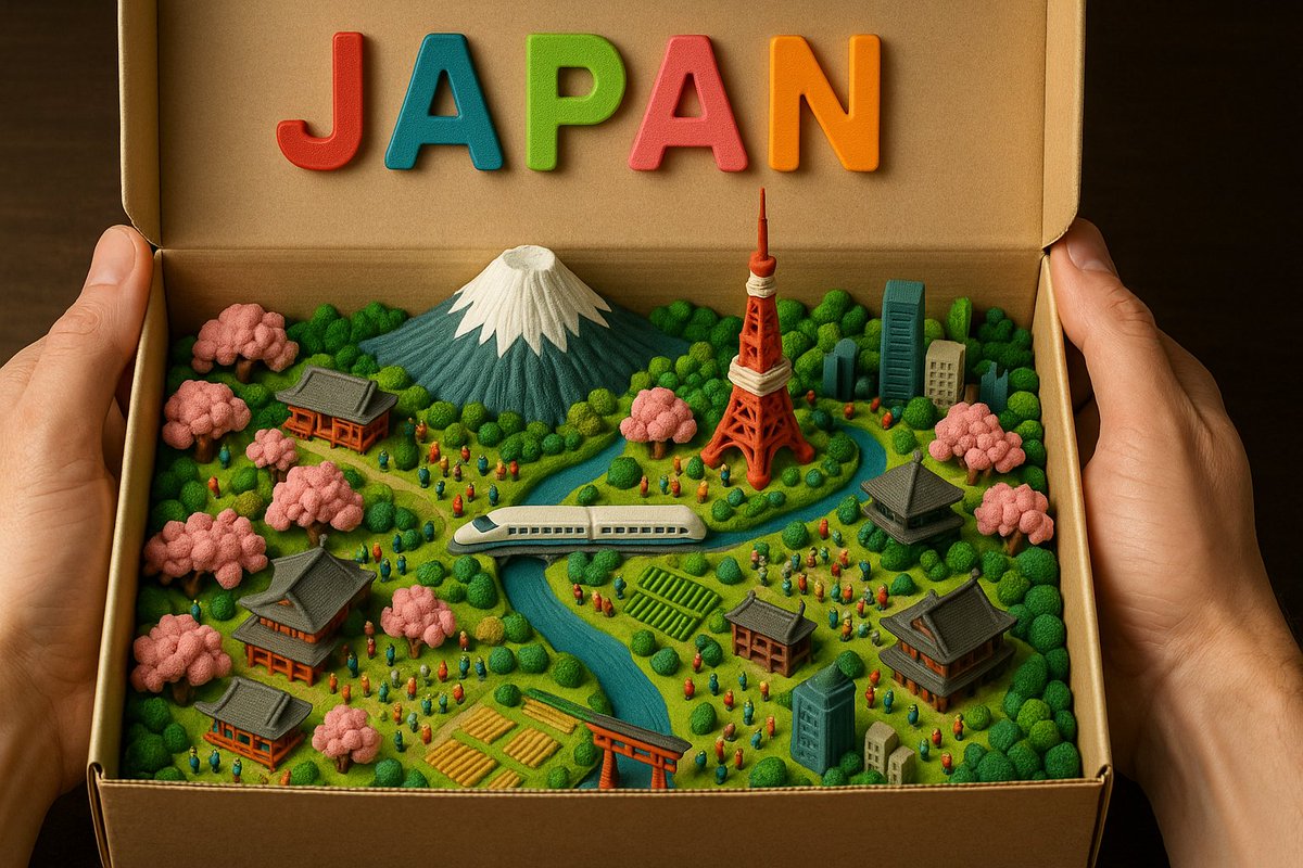 Amira Zairi tweet media