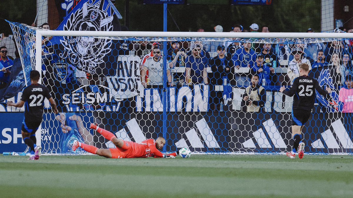 sweet 16 indeed 🏆
 
On to the next round →