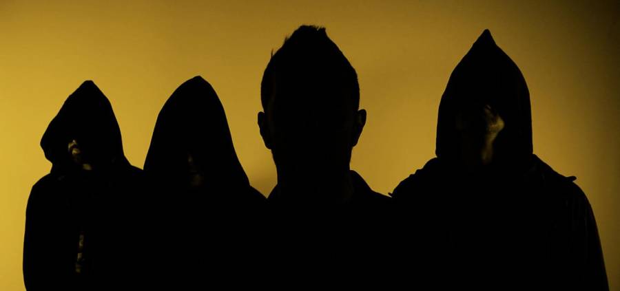 musicazul's tweet photo. [Noticias]

Black TV presenta nuevo single: 'Disparo'. ¡Descubre su correspondiente videoclip en el interior de la noticia!

➡️ https://t.co/gfYa5FJtQW

#BlackTV #Disparo https://t.co/xkdUIvFVvf