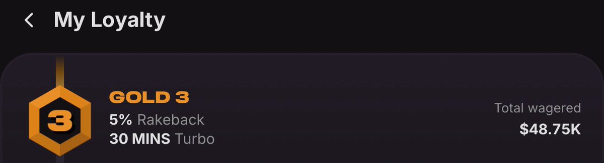 i think i have a problem