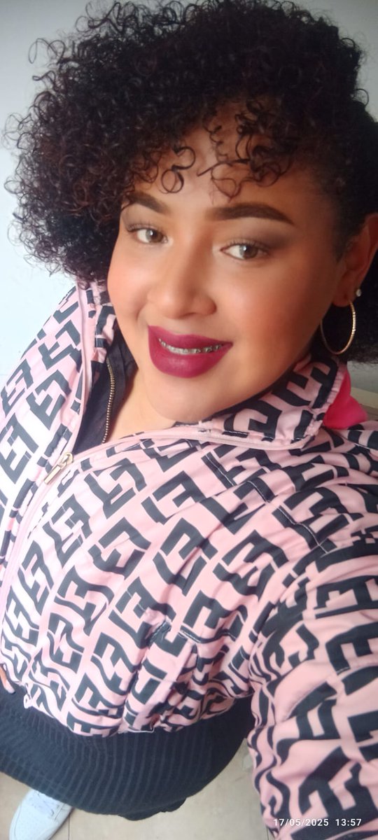 RICA PARA DISFRUTAR!! <a href="/lasnenastrans/">Las Nenas Transexuales</a> <a href="/lasnenassissys/">💦🍑𝕃𝕚𝕟𝕕𝕒𝕤 𝕟𝕖𝕟𝕒𝕤 𝕤𝕚𝕤𝕤𝕪🍑💦</a> <a href="/Cityin_com_co/">Cityin.com.co</a> <a href="/SVideoRoma/">Video Roma Gay</a> <a href="/bogotacruising5/">Cruising Bogotá</a> <a href="/Sex69Thprincess/">thprincess_sex69</a> <a href="/JeniferdCristal/">jeniferd Cristal. 🏳️‍⚧️</a> <a href="/jessicaTabora06/">🏳️‍⚧ Jessica 🏳️‍⚧</a> <a href="/sofiamo1022/">sofiamorales</a> <a href="/LopezGerlly/">Gerlly 😍😘🥰</a> <a href="/aleja_crossdr/">🌸Camilita Trav🌸</a> <a href="/chicastransvzla/">Chicas Trans Vzla</a> <a href="/mundotransexual/">Mundo Transexual Ⓜ️⚧ 🏳️‍⚧️🏳️‍🌈🔞</a> <a href="/Transex_Mex/">TransexMex</a> <a href="/transgenders19/">Trans Dotada</a> <a href="/TransPromos/">Trans Promos 150K</a> <a href="/danatvdeclos1/">dana tv #travesti</a>