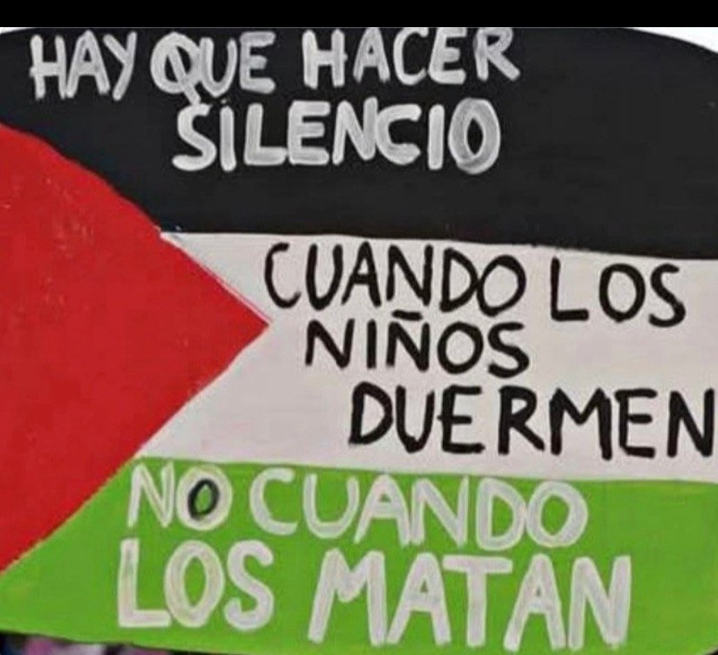 Socorro Melo (@socorro85311175) on Twitter photo 