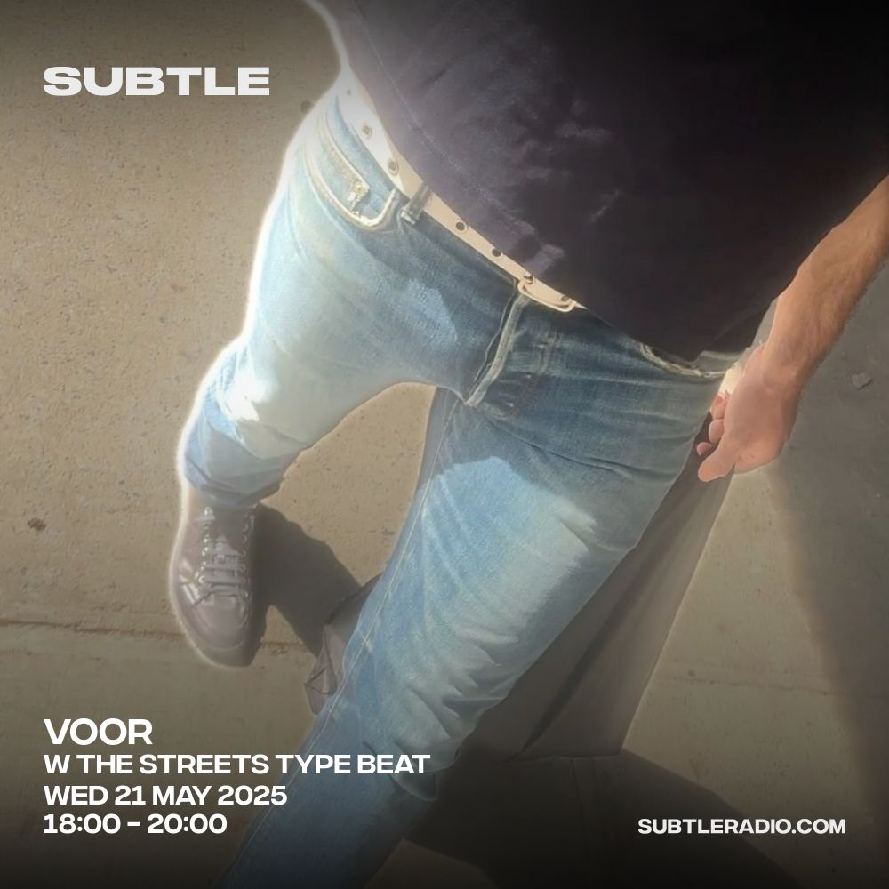VOOR (@v0001r) on Twitter photo 