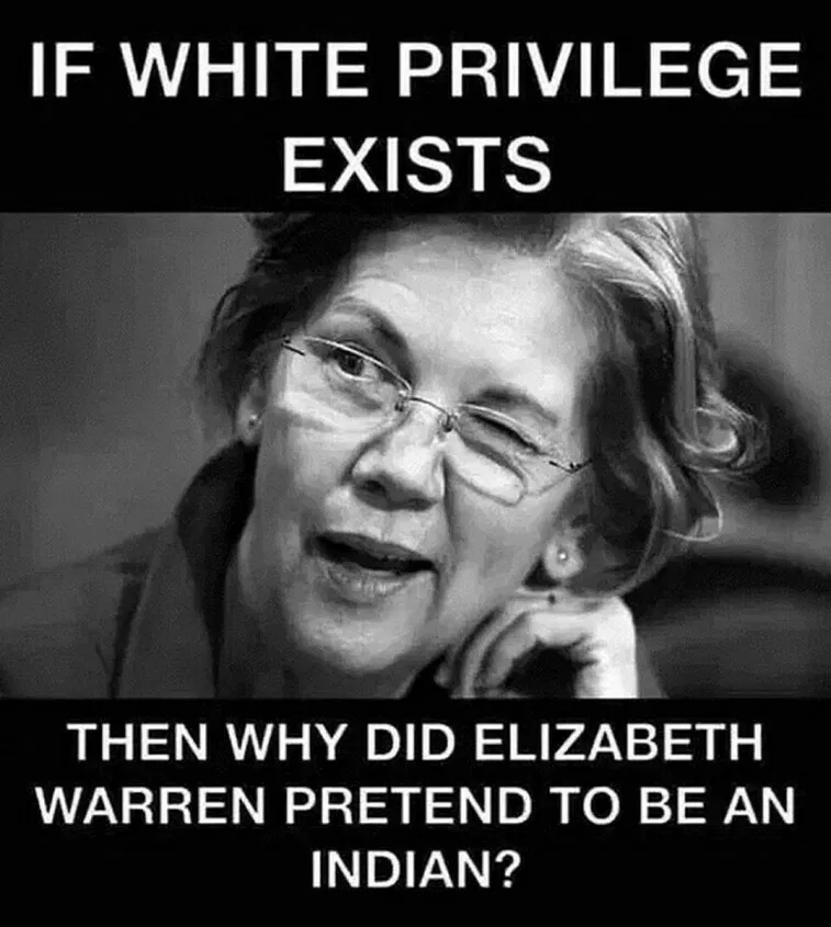 JimPidd (@jimpidd) on Twitter photo 🇺🇸UNITE&WIN🇺🇸
<a href="/brixwe/">•Ɛɱɱყ•</a>
<a href="/Bevcota/">Freebird 🇺🇲 Trump Girl ✝️Eph 2: 8-9</a>
<a href="/Todd4USA/">Todd4USA</a>
<a href="/UnsinkableDolly/">@UnsinkableDolly The Veterans Conductress</a>
<a href="/pixiebell2022/">Eileen K Southern Sass💓💜🏈🐯💕</a>
<a href="/ToniLL22/">Toni</a>
<a href="/fugustra1/">I'm 𝔽ugustra™</a>
<a href="/45mx_7/">Maximus</a>
<a href="/bdonesem/">💞 𝔀𝓱𝓲𝓼𝓹𝓮𝓻 💞 ( 𝓐𝓵 ) 😘</a>
<a href="/TheGrayRider/">David Joe May</a>
<a href="/Scobra642/">🇺🇸⚓️🇺🇸PROUD NAVY VET🇺🇸⚓️🇺🇸</a>
<a href="/_AmaraL577/">@_AmaraL577</a>
<a href="/StarxFire/">⭐️🔥star⭐️🔥</a>
<a href="/Pixie1z/">ƤƖҲƖЄ</a>
<a href="/PSwal807/">Penny Calls a Lid 🇺🇸🇮🇹</a>
<a href="/nodream96/">Sasha</a>
<a href="/lisakippy/">lisakip</a>
<a href="/Docvs1923/">Docvs</a>
<a href="/HarleyLD/">Harley Davidson</a>
<a href="/Ams2957/">Incognito Woman</a>
<a href="/ugaalf1/">UGAALF</a>
<a href="/Shelgas/">Golden Age</a>
<a href="/len_spacc/">len spacc</a>
<a href="/JoslinSam/">Sam Joslin</a>
<a href="/JimPidd/">JimPidd</a> 🇺🇸UNITE&WIN🇺🇸
<a href="/brixwe/">•Ɛɱɱყ•</a>
<a href="/Bevcota/">Freebird 🇺🇲 Trump Girl ✝️Eph 2: 8-9</a>
<a href="/Todd4USA/">Todd4USA</a>
<a href="/UnsinkableDolly/">@UnsinkableDolly The Veterans Conductress</a>
<a href="/pixiebell2022/">Eileen K Southern Sass💓💜🏈🐯💕</a>
<a href="/ToniLL22/">Toni</a>
<a href="/fugustra1/">I'm 𝔽ugustra™</a>
<a href="/45mx_7/">Maximus</a>
<a href="/bdonesem/">💞 𝔀𝓱𝓲𝓼𝓹𝓮𝓻 💞 ( 𝓐𝓵 ) 😘</a>
<a href="/TheGrayRider/">David Joe May</a>
<a href="/Scobra642/">🇺🇸⚓️🇺🇸PROUD NAVY VET🇺🇸⚓️🇺🇸</a>
<a href="/_AmaraL577/">@_AmaraL577</a>
<a href="/StarxFire/">⭐️🔥star⭐️🔥</a>
<a href="/Pixie1z/">ƤƖҲƖЄ</a>
<a href="/PSwal807/">Penny Calls a Lid 🇺🇸🇮🇹</a>
<a href="/nodream96/">Sasha</a>
<a href="/lisakippy/">lisakip</a>
<a href="/Docvs1923/">Docvs</a>
<a href="/HarleyLD/">Harley Davidson</a>
<a href="/Ams2957/">Incognito Woman</a>
<a href="/ugaalf1/">UGAALF</a>
<a href="/Shelgas/">Golden Age</a>
<a href="/len_spacc/">len spacc</a>
<a href="/JoslinSam/">Sam Joslin</a>
<a href="/JimPidd/">JimPidd</a>