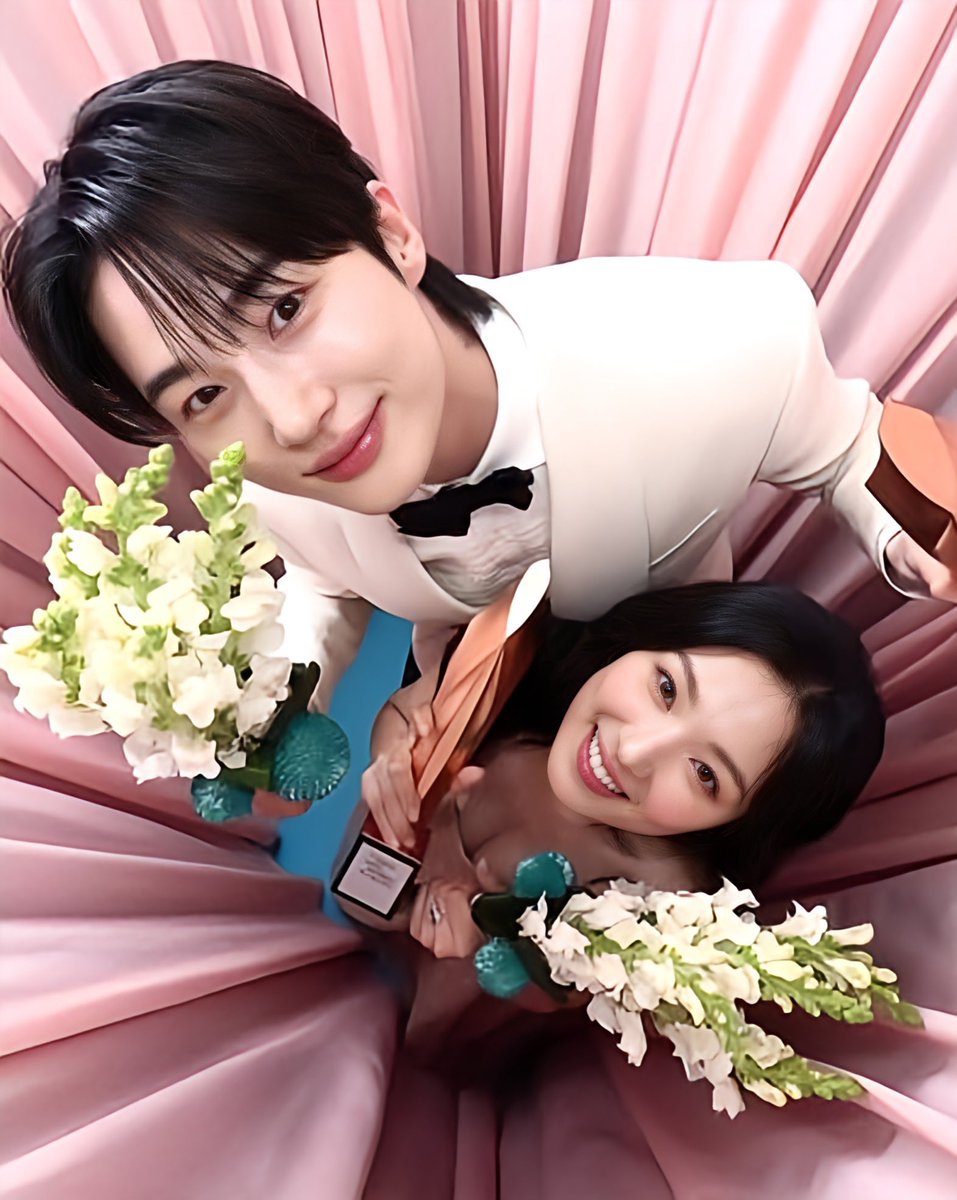 のん様へ♥7/10 ゼノア GZ2800Tハイパーこがる 25cm(10インチ) 25AP仕様 CV