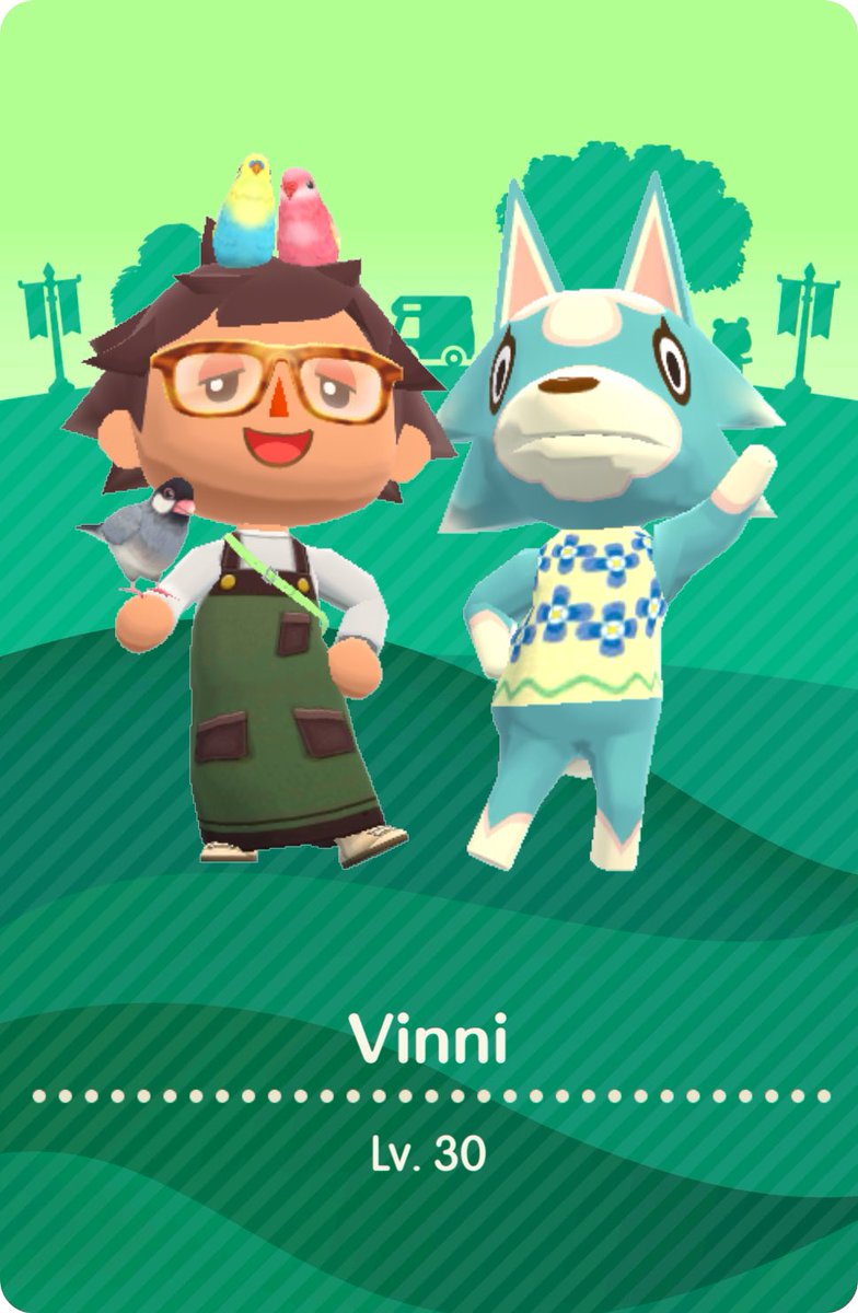 vinbobb's tweet photo. @baodoods Hiii i will add you ☺️ https://t.co/j3hWexeyC1