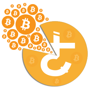 Sound Money Hacashㄜ tweet media