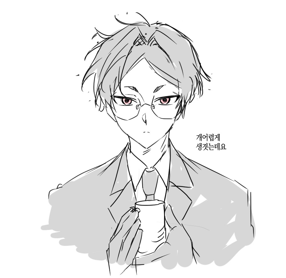 할거하고왓는데.
갑자기 지인이 소매넣기찔러줬어요
아 너무아름다워...