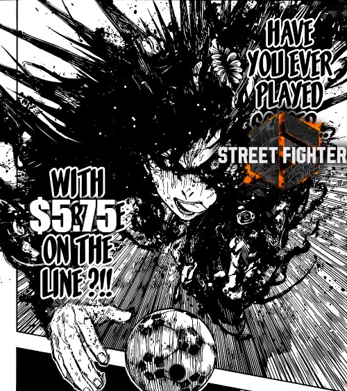 ____poyo_______'s tweet photo. @DigitalFGC https://t.co/wuGeQul9ZV